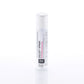 Silikomart Velvet Spray, 250 ml, Pink