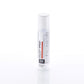 Silikomart Velvet Spray, 250 ml, Red