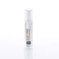 Silikomart Velvet Spray, 250 ml, Gold