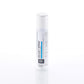 Silikomart Velvet Spray, 250 ml, Light Blue