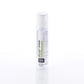 Silikomart Velvet Spray, 250 ml, Lime