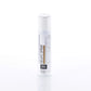 Silikomart Velvet Spray, 250 ml, Light Brown