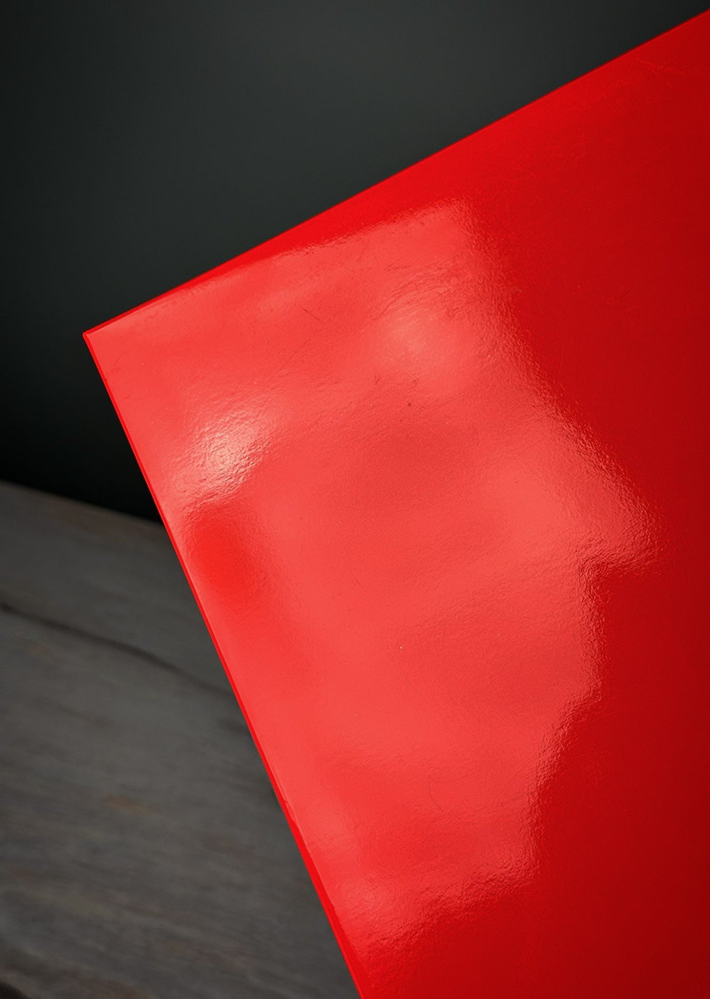 Transparent box for 6 mini cakes, CB26177MC