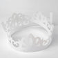 Chocolate Pattern  "Diadem" CM1112
