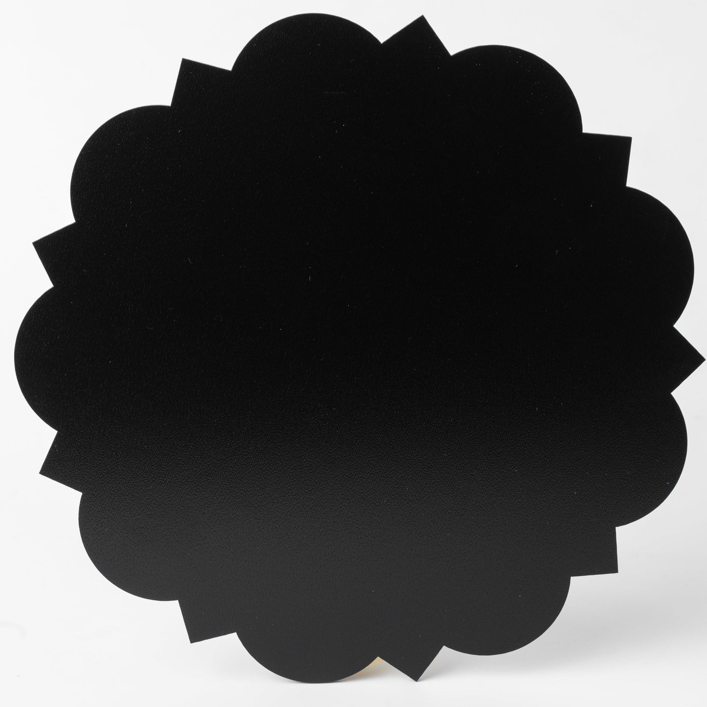 Diamond Plain Wooden Boards, set of 5 pcs