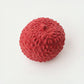 Realistic Lychee Silicone mould, HM289