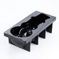 Frosty Silicone mould by Cesare Murzilli, KE115