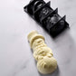 Frosty Silicone mould by Cesare Murzilli, KE115