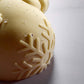 Frosty Silicone mould by Cesare Murzilli, KE115