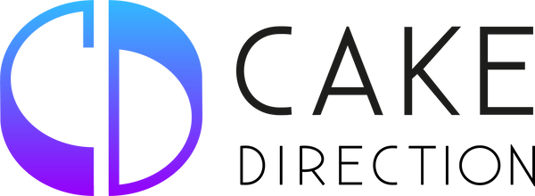 Cake direction Ltd