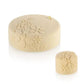 Silikomart Antea 1100 Silicone mould