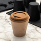 Mug Kit Silicone mould by Antonio Bachour, PX3222S