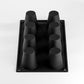 Mug Kit Silicone mould by Antonio Bachour, PX3222S