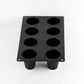 Mug Kit Silicone mould by Antonio Bachour, PX3222S