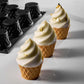 Gelato Kit Silicone mould by Fabrizio Fiorani, PX3235S