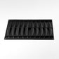 Vanilla Silicone mould by Cédric Grolet, PX43105S