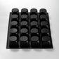 Dado (Dice) Silicone mould by Karim Bourgi, PX43107S