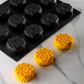 Dahab Silicone mould by Fadi Kurdi, PX43120S