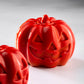 Pumpkin Silicone mould by Fabrizio Fiorani, PX43131S