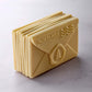 North Pole Silicone mould by Antonio Bachour, PX43139