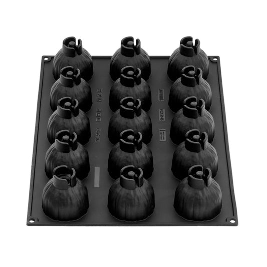 Fig Silicone mould by Emmanuele Forcone, PX43146S
