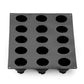 Fig Silicone mould by Emmanuele Forcone, PX43146S