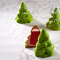 Snow Tree Silicone mould, PX4396