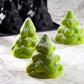 Snow Tree Silicone mould, PX4396