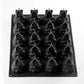 Snow Tree Silicone mould, PX4396