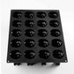 Snow Tree Silicone mould, PX4396