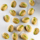 Pistachio Mini Silicone mould by Emmanuele Forcone, PX3233S