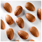 Almond Mini Silicone mould by Emmanuele Forcone, PX3229S