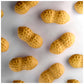Peanut Mini Silicone mould by Fabrizio Fiorani, PX3230