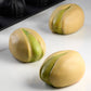 Pistachio Silicone mould by Emmanuele Forcone, PX43135S