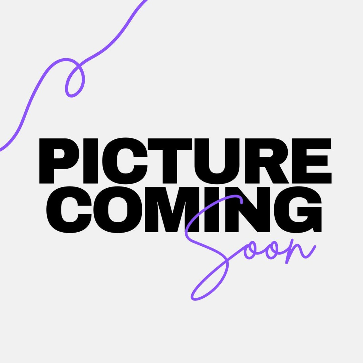 Duck Mini cake Silicone Mould