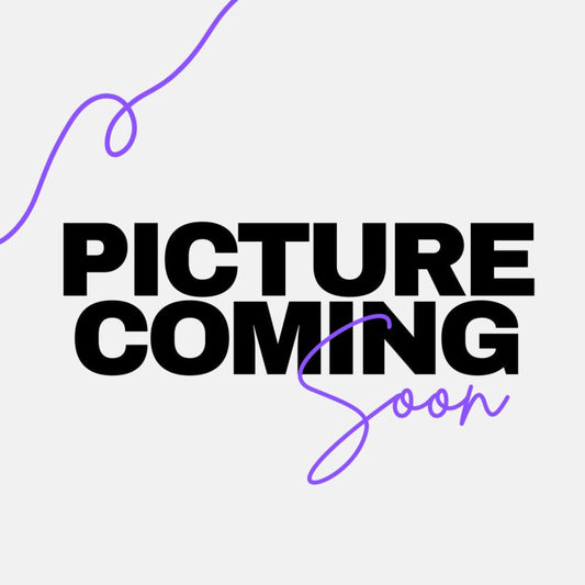 Duck Mini cake Silicone Mould