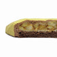 Banana Mini Silicone Mould, S005