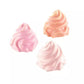 Silikomart Chantilly 30 Silicone mould