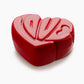 Love Cake Silicone Mould HM208
