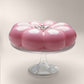 Rosie Cake Silicone Mould HM175