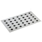 Cherry Silicone mould by Felix Lo Basso, GG016S