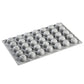 Cherry Silicone mould by Felix Lo Basso, GG016S