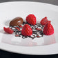 Berry Silicone mould by Felix Lo Basso, GG017S