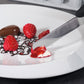 Berry Silicone mould by Felix Lo Basso, GG017S