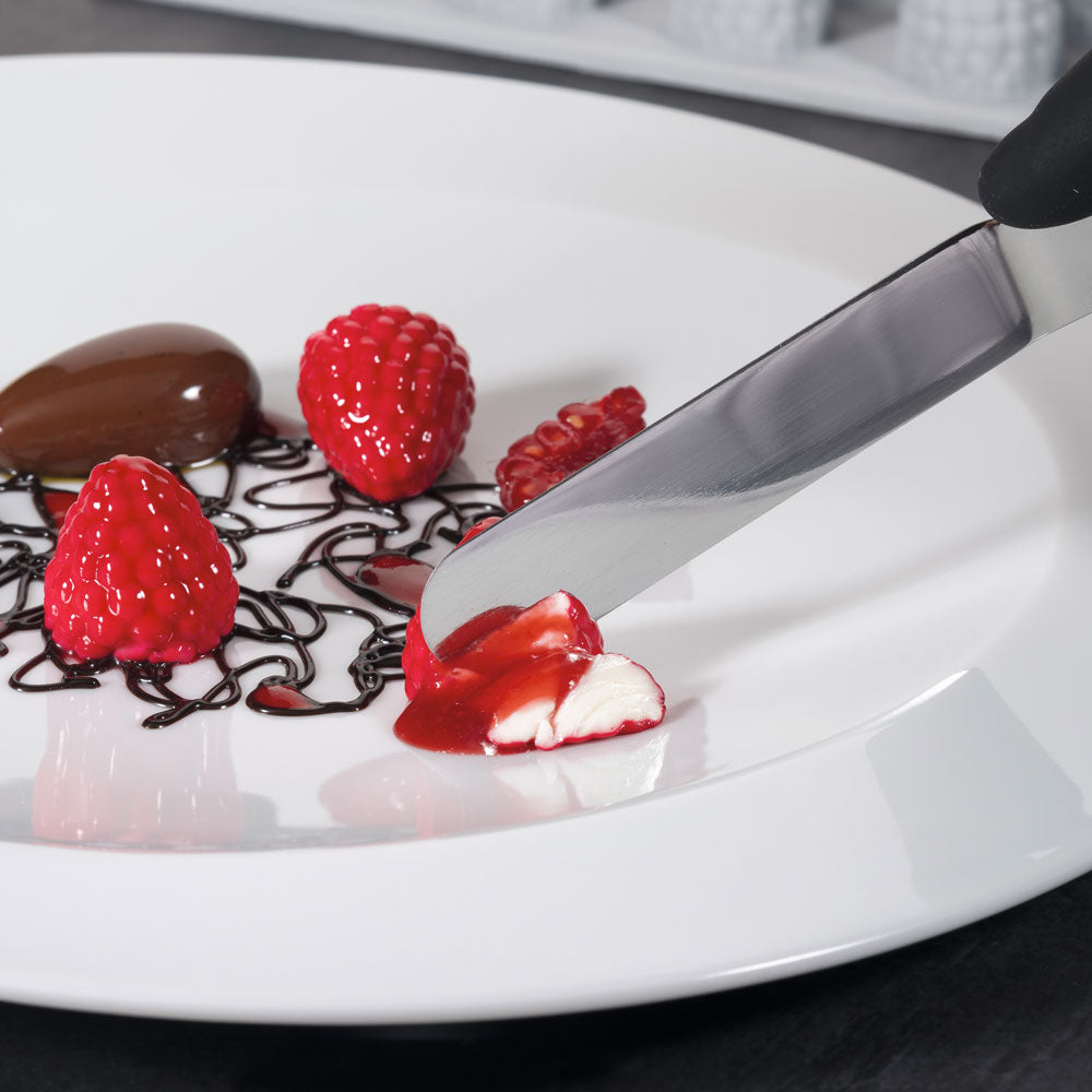Berry Silicone mould by Felix Lo Basso, GG017S