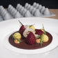 Berry Silicone mould by Felix Lo Basso, GG017S