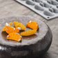 Mandarin Silicone mould by Felix Lo Basso, GG024S