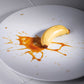 Baby Banana Silicone mould by Eunji Lee, GG035