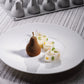 Kaiser Pear Silicone mould, GG037S