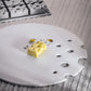 Gruyere Silicone mould by Davide Oldani, GG038S